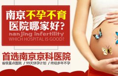 怎样治疗不孕症患者更容易受孕