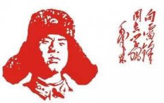 【志愿服务】“学雷锋” 妇儿堂医院义诊活动暖人心