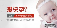 女性不孕的幕后真相大公开